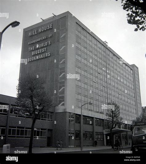 william hill wiki|william hill headquarters.
